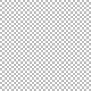 Meet your Posher, Cecily